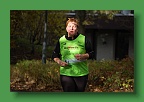 Bos- en Natuurloop 193